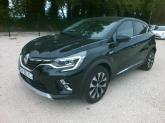 Photo car #6028983