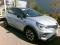 preview Renault Captur #1