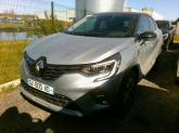 Photo car #6028991