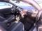 preview Opel Corsa #4