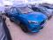 preview MG ZS #0