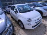 Photo car #6029000