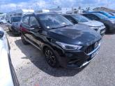 Photo car #6029004