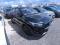 preview MG ZS #0