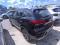 preview MG ZS #2