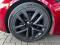 preview Tesla Model S #4
