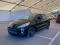 preview Peugeot 207 #0