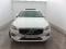 preview Volvo XC60 #0