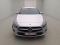 preview Mercedes A 250 #0
