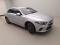 preview Mercedes A 250 #2