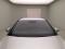 preview Mercedes A 250 #5