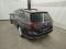 preview Volkswagen Passat Variant #3