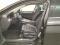 preview Volkswagen Passat Variant #5