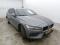 preview Volvo Other #1