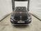 preview Volkswagen T-Roc #0