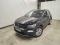 preview Volkswagen T-Roc #2