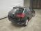 preview Volkswagen T-Roc #4