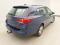 preview Opel Astra #4