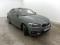 preview BMW 2 Series #1