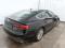 preview Audi A5 #2