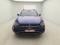 preview Mercedes C-Class #0
