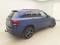 preview Mercedes C-Class #3
