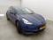 preview Tesla Model 3 #1