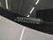 preview Ford Transit Connect #5