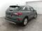 preview Ford Kuga #3