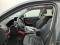 preview Audi Q2 #5