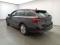 preview Skoda Octavia #2
