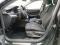 preview Skoda Octavia #5