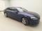 preview Audi A5 #1