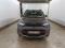 preview Citroen C3 Aircross #0