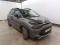 preview Citroen C3 Aircross #1