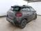 preview Citroen C3 Aircross #2