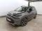 preview Citroen C3 Aircross #3
