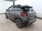 preview Citroen C3 Aircross #4