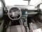 preview Citroen C3 Aircross #5
