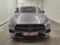 preview Mercedes A-Class #0