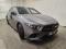 preview Mercedes A-Class #1