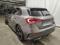 preview Mercedes A-Class #3