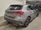 preview Mercedes A-Class #4