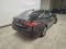 preview Alfa Romeo Giulia #4