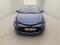 preview Toyota Corolla #0