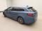 preview Toyota Corolla #4