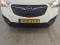 preview Opel Combo #4