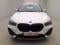 preview BMW X1 #0