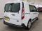preview Ford Transit Connect #1