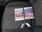 preview Ford Transit Connect #3